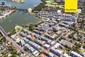 Property photo of 4311/10 Porter Street Ryde NSW 2112