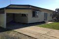 Property photo of 23 Saunders Street Roma QLD 4455