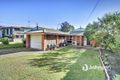 Property photo of 1A New Chum Road Dinmore QLD 4303