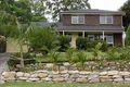 Property photo of 13 Bonnefin Place Castle Hill NSW 2154