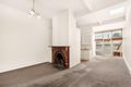 Property photo of 118 Easey Street Collingwood VIC 3066