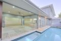 Property photo of 33 Pelham Street Coorparoo QLD 4151