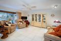 Property photo of 128/2 Peregrine Drive Wurtulla QLD 4575