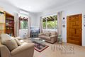 Property photo of 93 Leylands Parade Belmore NSW 2192