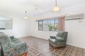 Property photo of 4 Thomas Street Merrylands NSW 2160