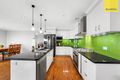Property photo of 14 Newcombe Drive St Albans VIC 3021