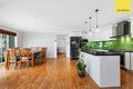 Property photo of 14 Newcombe Drive St Albans VIC 3021