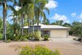 Property photo of 142 Ring Road Alice River QLD 4817