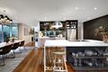 Property photo of 623 South Road Bentleigh East VIC 3165