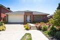 Property photo of 6 Strahan Place South Morang VIC 3752