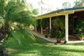 Property photo of 10 Lodwick Close Gracemere QLD 4702