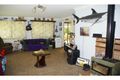 Property photo of 7 Zenner Place Binningup WA 6233