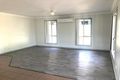 Property photo of 4 Woodland Crescent Browns Plains QLD 4118