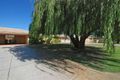 Property photo of 3/23B Redgum Way Morley WA 6062