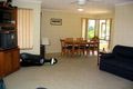 Property photo of 5/16 Emuglen Place Ferny Grove QLD 4055