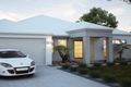 Property photo of 28 Hebrides Drive Seville Grove WA 6112