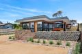 Property photo of 22 Watson Road Mount Martha VIC 3934