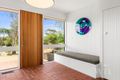 Property photo of 22 Watson Road Mount Martha VIC 3934
