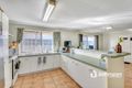 Property photo of 1A New Chum Road Dinmore QLD 4303