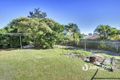 Property photo of 1A New Chum Road Dinmore QLD 4303