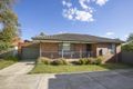 Property photo of 4/634 York Street Ballarat East VIC 3350