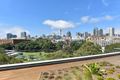 Property photo of 8T/1 Wentworth Street Glebe NSW 2037