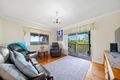 Property photo of 112 Lehmans Road Beenleigh QLD 4207