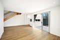 Property photo of 3/2 Hood Crescent Fawkner VIC 3060