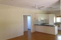 Property photo of 23 Saunders Street Roma QLD 4455