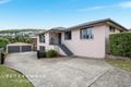 Property photo of 15 Holland Court Howrah TAS 7018