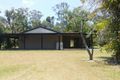 Property photo of 87 Seiferts Road Bondoola QLD 4703