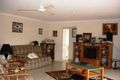 Property photo of 146 Meakin Road Slacks Creek QLD 4127