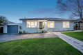 Property photo of 47 Pindari Drive Bayswater VIC 3153