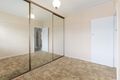 Property photo of 4 Thomas Street Merrylands NSW 2160