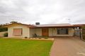 Property photo of 7 Albert Morris Avenue Broken Hill NSW 2880