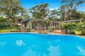 Property photo of 4 Cornwall Avenue Turramurra NSW 2074