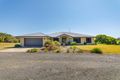 Property photo of 76 Willis Road Tregeagle NSW 2480