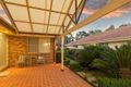Property photo of 44 Pinehurst Avenue Rouse Hill NSW 2155