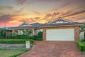 Property photo of 44 Pinehurst Avenue Rouse Hill NSW 2155