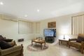 Property photo of 44 Pinehurst Avenue Rouse Hill NSW 2155