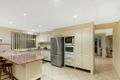 Property photo of 44 Pinehurst Avenue Rouse Hill NSW 2155