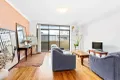 Property photo of 16/14-16 O'Connor Street Chippendale NSW 2008