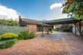 Property photo of 79 Screen Street Frankston VIC 3199