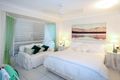 Property photo of 128/2 Peregrine Drive Wurtulla QLD 4575