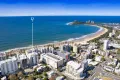 Property photo of 901/19 First Avenue Mooloolaba QLD 4557