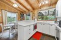Property photo of 101 Coxs Road Middleton TAS 7163