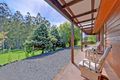 Property photo of 101 Coxs Road Middleton TAS 7163
