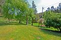 Property photo of 101 Coxs Road Middleton TAS 7163