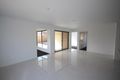 Property photo of 23 Leyland Drive Narre Warren South VIC 3805