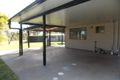 Property photo of 87 Seiferts Road Bondoola QLD 4703